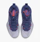 Кросівки чоловічі Air Jordan Zion 1 Zna Blue DA3130-400
