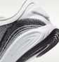 Кроссовки мужские Nike Giannis Freak 6 White/Grey FJ7791-102
