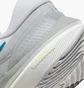 Кросівки чоловічі Nike Mens Road Running Shoes Grey Da7245-101