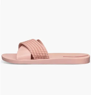 Сандалі жіночі Ipanema Street Ii Fem Pink 83244-BD846
