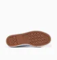 Кеды унисекс Converse One Star Pro Ox Light Blue A06647C