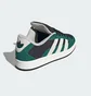 Кросівки чоловічі Campus Campus 00S Green/Multi JS3793