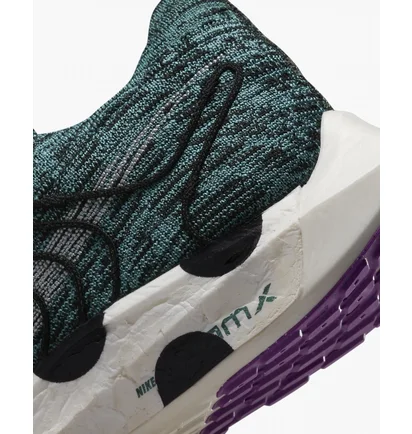 Кросівки чоловічі Nike Pegasus Turbo Next Nature Green Dm3413-300