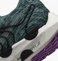 Кросівки чоловічі Nike Pegasus Turbo Next Nature Green Dm3413-300