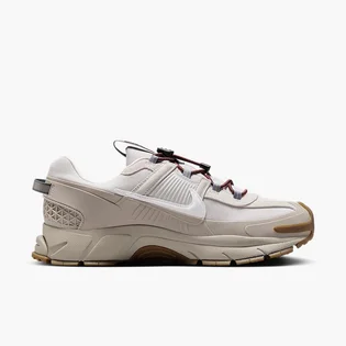 Кросівки чоловічі Nike Zoom Vomero Roam Grey HV4294-009
