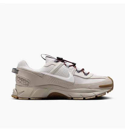 Кросівки чоловічі Nike Zoom Vomero Roam Grey HV4294-009