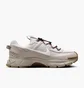 Кросівки чоловічі Nike Zoom Vomero Roam Grey HV4294-009