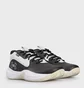 Кроссовки мужские Under Armour Lockdown 7 Black/White 3028512-002
