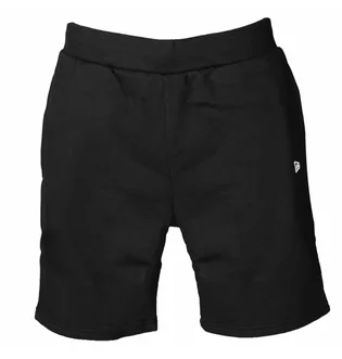 Шорты мужские NEW ERA Essentials Shorts Black 60416739