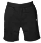 Шорты мужские NEW ERA Essentials Shorts Black 60416739