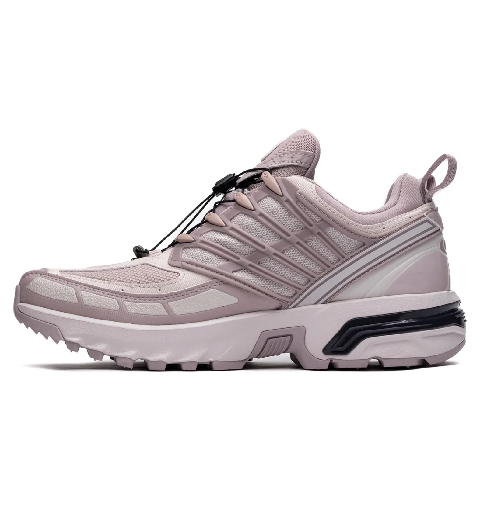 ᐉ Кросівки унісекс Salomon Acs Pro Gtx Violet L47599600
