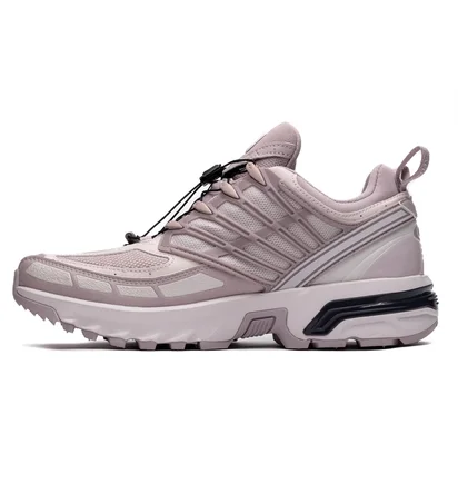 Кросівки унісекс Salomon Acs Pro Gtx Violet L47599600