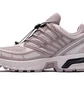 Кросівки унісекс Salomon Acs Pro Gtx Violet L47599600
