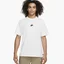 Футболка чоловіча Nike M Nsw Prem Essntl Sust Tee White Do7392-100