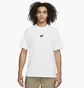 Футболка чоловіча Nike M Nsw Prem Essntl Sust Tee White Do7392-100