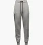 Штани жіночі Nike Sportswear Tech Fleece Grey HV6779-063