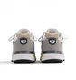 Кросівки унісекс New Balance Made In Usa 990V4 Grey U990TA4