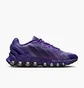 Кросівки жіночі Nike Air Max Dn8 Violet HF5509-500