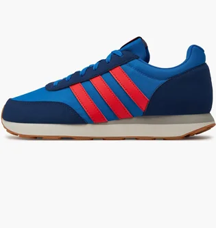 Кросівки чоловічі Adidas Run 60S 3.0 Blue IG1180