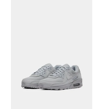 Кросівки унісекс Nike Air 90 Grey CN8480-001