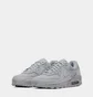 Кросівки унісекс Nike Air 90 Grey CN8480-001