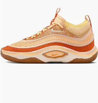 Кросівки унісекс Nike Cosmic Unity 3 Beige DV2757-800