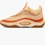 Кросівки унісекс Nike Cosmic Unity 3 Beige DV2757-800