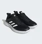 Кроссовки мужские Adidas Defiant Speed Tennis Shoes Black ID1507