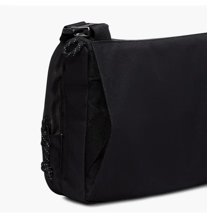Сумка унісекс Nike Acg Daymax Crossbody Bag Black HJ8180-010