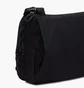 Сумка унісекс Nike Acg Daymax Crossbody Bag Black HJ8180-010