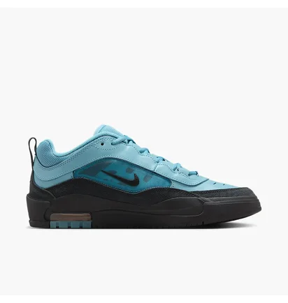 Кроссовки мужские Nike Sb Air Max Blue HF7812-400