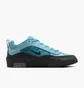 Кроссовки мужские Nike Sb Air Max Blue HF7812-400