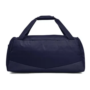 Сумка унисекс Under Armour Undeiable 5.0 Blue 1369223-410