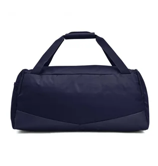Сумка унисекс Under Armour Undeiable 5.0 Blue 1369223-410