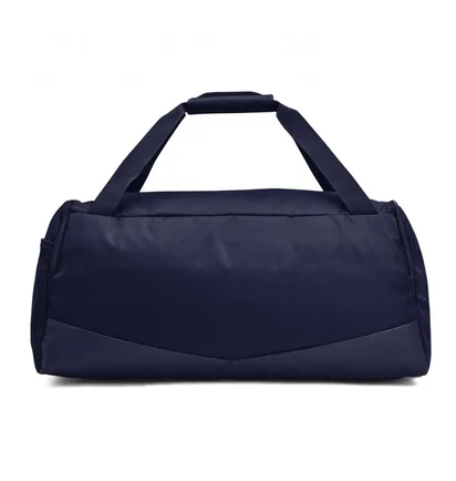 Сумка унисекс Under Armour Undeiable 5.0 Blue 1369223-410