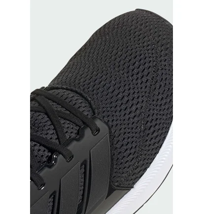 Кроссовки мужские Adidas Ultimashow 2.0 Black IE8900