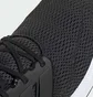 Кроссовки мужские Adidas Ultimashow 2.0 Black IE8900