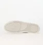 Кеды мужские Converse Chuck Taylor All Star Construct Black/White A06600C