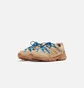 Кросівки чоловічі Asics X Apc Gel-Sonoma 15-50 Beige 1203A226-200