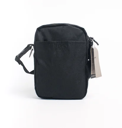 Сумка унісекс Nike Premium Black Dn2557-010