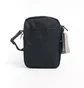 Сумка унісекс Nike Premium Black Dn2557-010