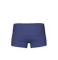 Плавки мужские Arena Graphic Swim Short Blue 009083-808