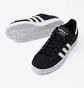 Кросівки чоловічі Adidas Campus 2.0 Black ID9844