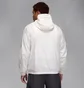 Ветровка мужская Air Jordan Sport Classic White IB2241-100
