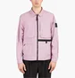 Куртка унисекс Helly Hansen Arc 22 Capsule 221 Wind Jacket Pink 53723-688