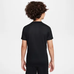 Футболка детская Nike Trophy23 Black HF8079-010