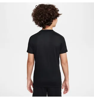 Футболка детская Nike Trophy23 Black HF8079-010