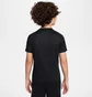 Футболка детская Nike Trophy23 Black HF8079-010