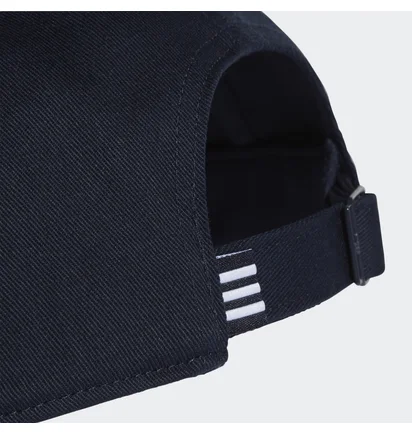 Кепка унісекс Adidas Baseball Blue FQ5270