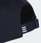 Кепка унісекс Adidas Baseball Blue FQ5270